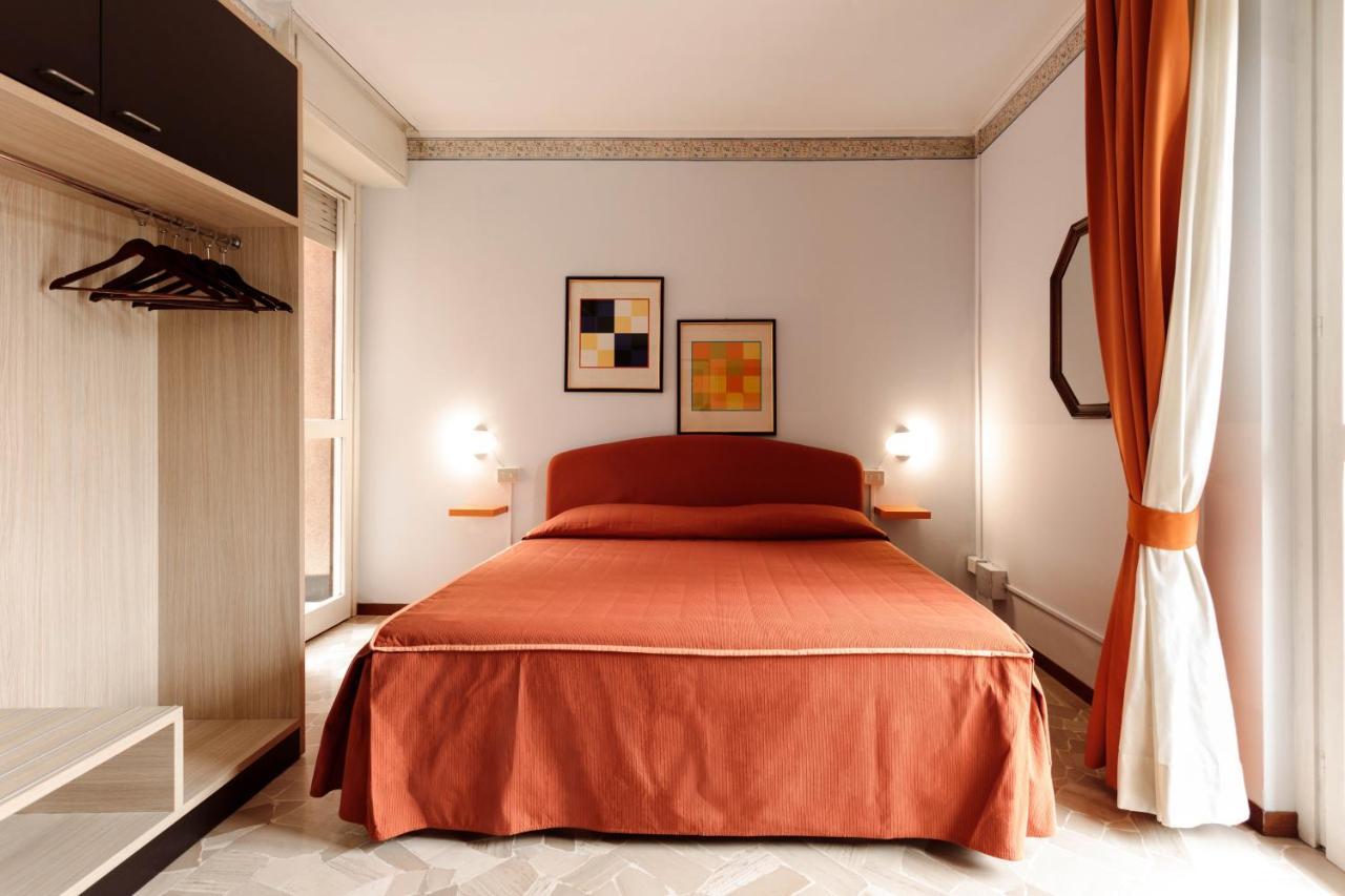 Locanda Tradate Estalagem