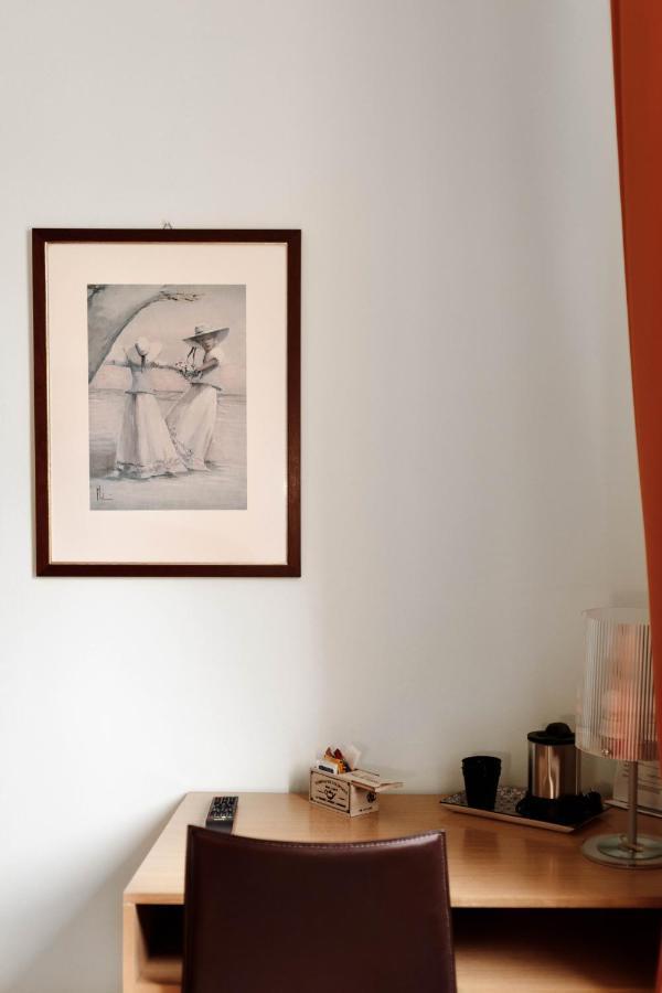 Estalagem Locanda Tradate Tradate
