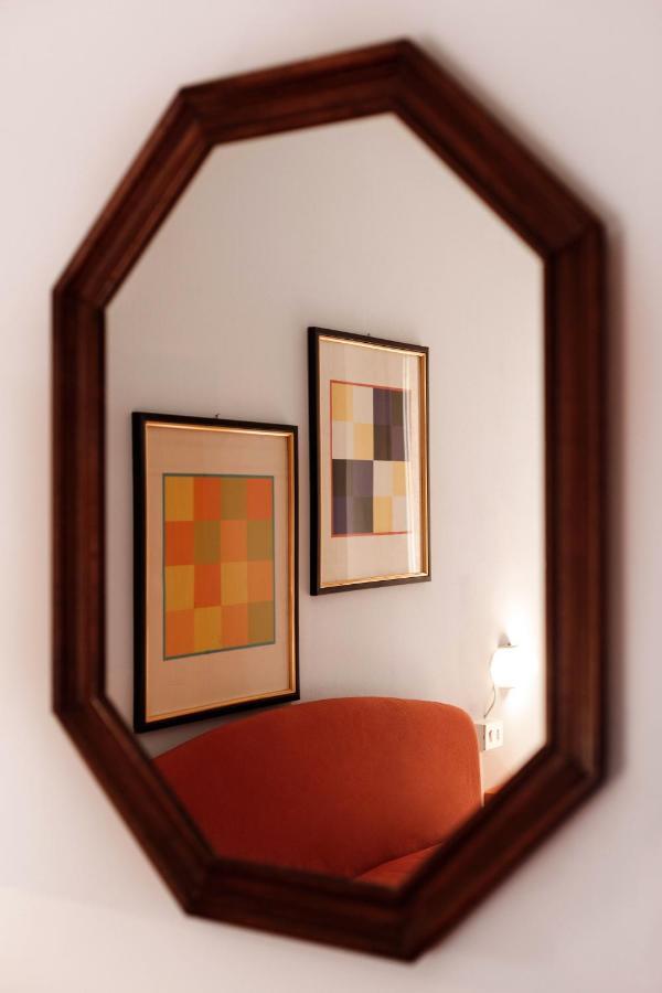 Locanda Tradate Tradate