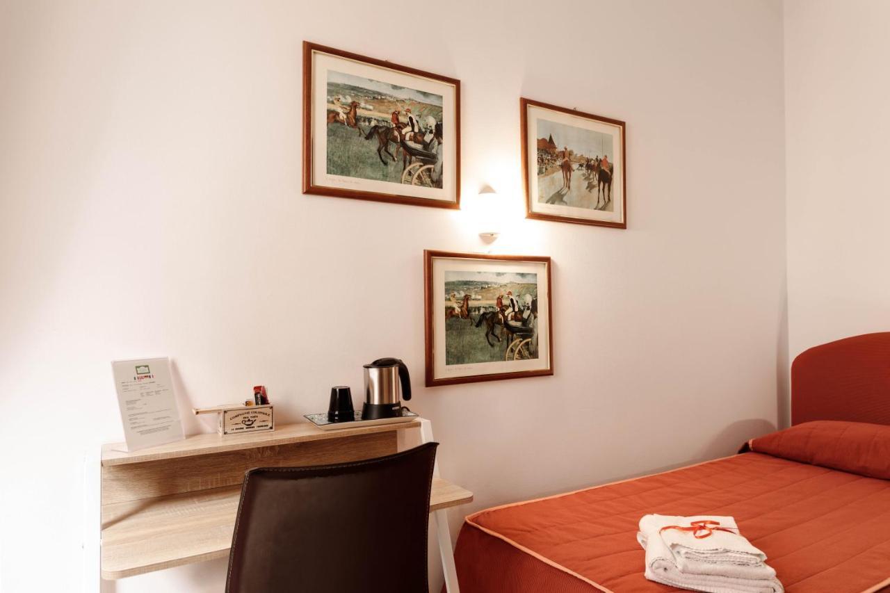Locanda Tradate *