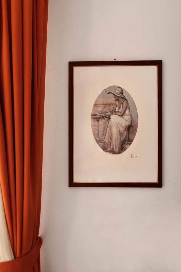 Estalagem Locanda Tradate *