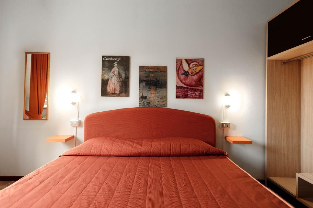 Locanda Tradate Estalagem Tradate