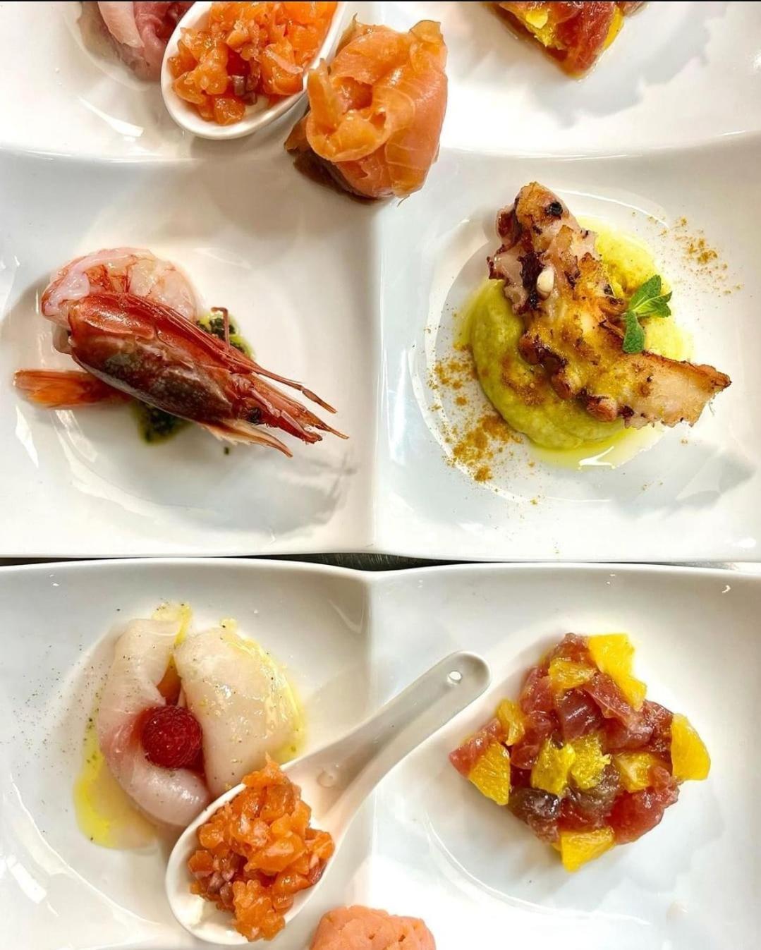 Locanda Tradate