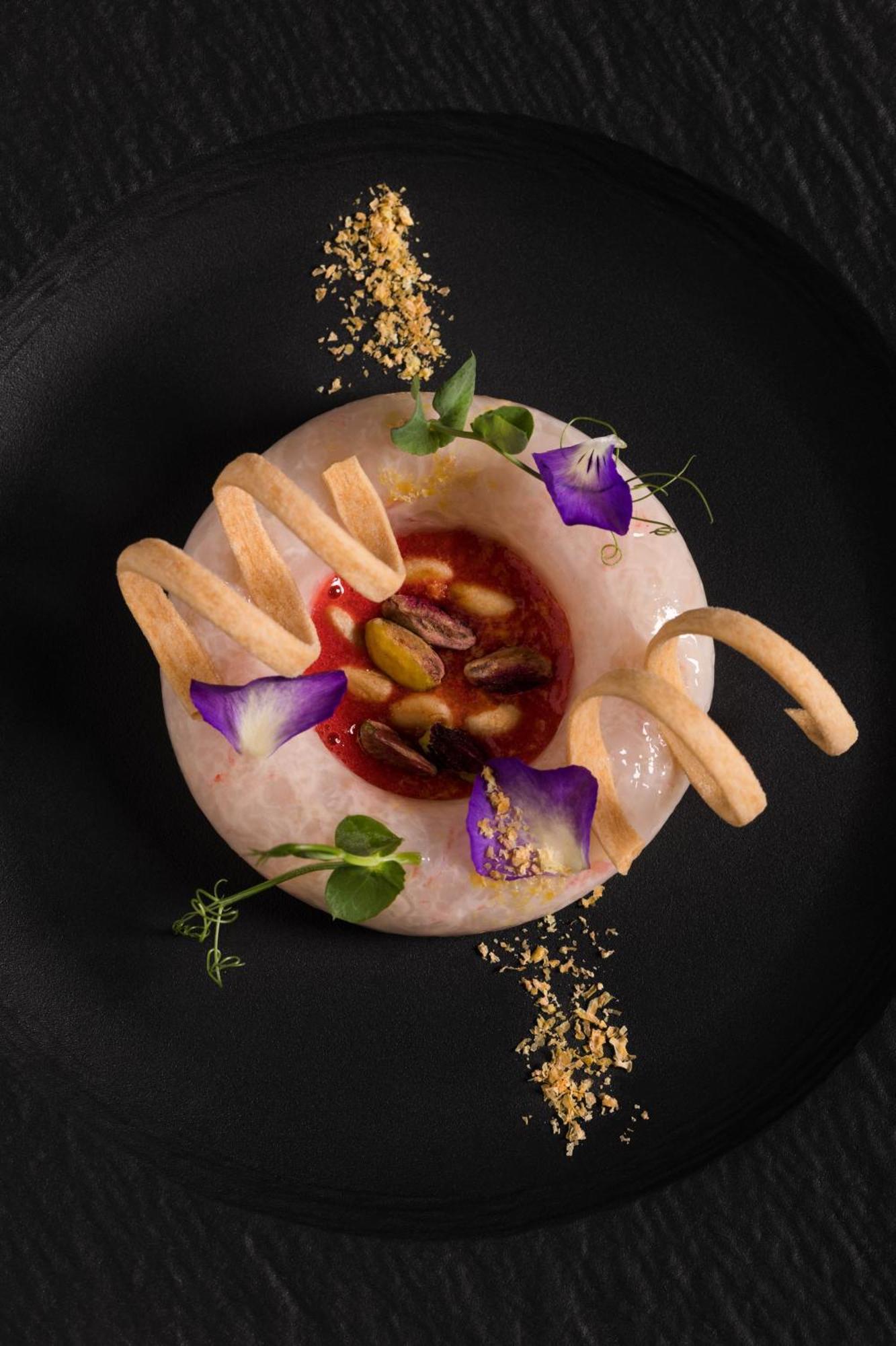 Estalagem Locanda Tradate